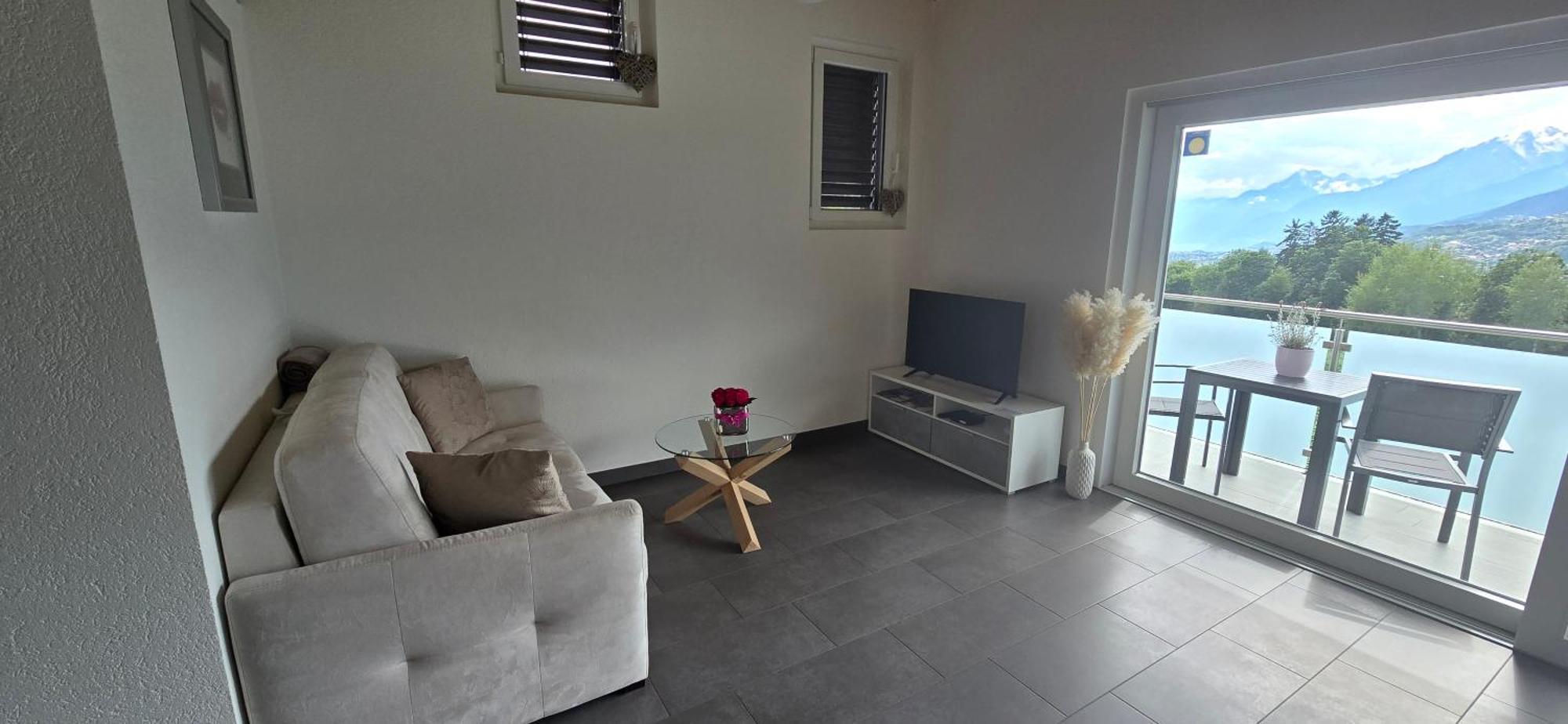 Appartement Lens Ngoại thất bức ảnh