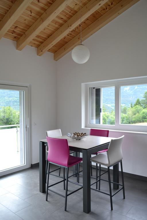 Appartement Lens Ngoại thất bức ảnh