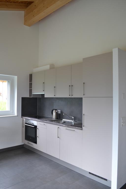 Appartement Lens Ngoại thất bức ảnh