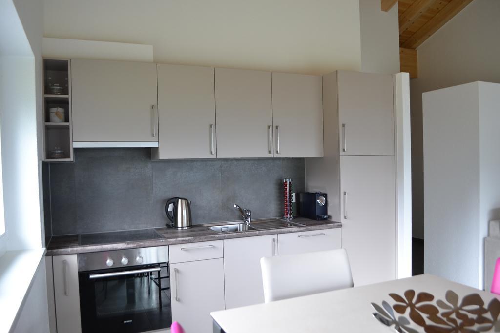 Appartement Lens Ngoại thất bức ảnh