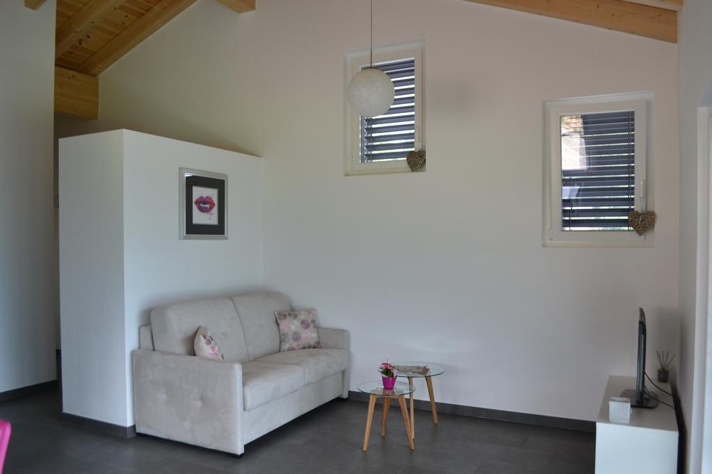 Appartement Lens Ngoại thất bức ảnh